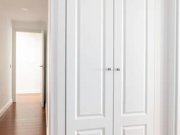 Piso en paseo de Capa Negra, 4 - Foto 22