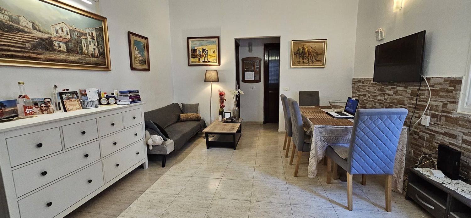Piso en Calle Doña Perfecta, 71, Schamann - Rehoyas - Foto 9