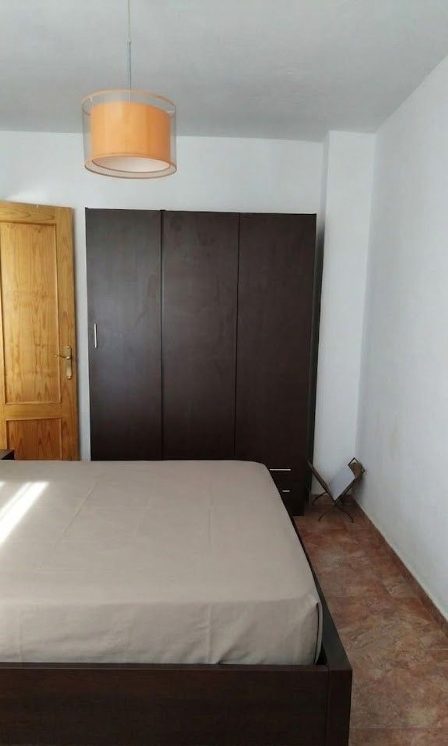 Piso en Avenida de Cadiz, 33, Zaidín, Zaidín - Foto 9