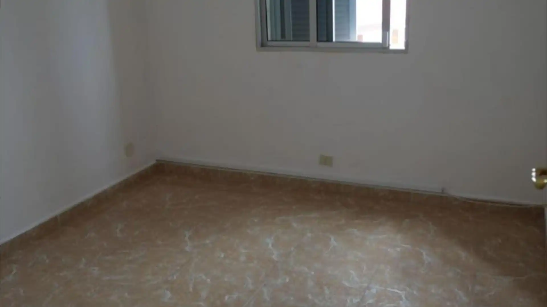 Piso en  Avenida Príncipes de España 2 - Foto 5