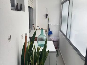 Piso en  Avenida de Vigo 49 - Foto 6