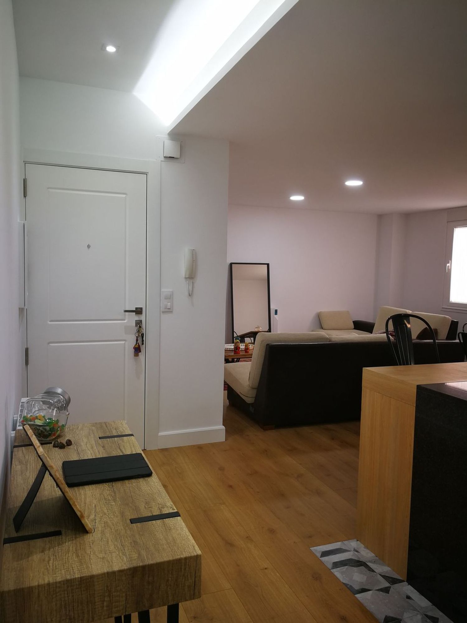 Piso en calle Ponte, 13 - Foto 10