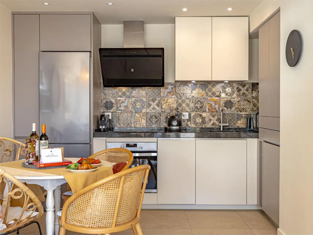 Piso en  Calle Mediterráneo 1 - Foto 5