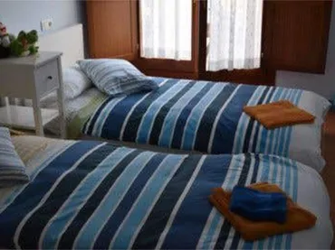 Apartamento en PROFESORES - PERIODO ESCOLAR - Foto 6