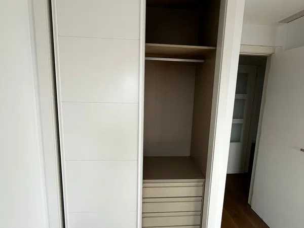 Piso en Camino de la Térmica, Puerta Blanca - Almudena - Foto 14