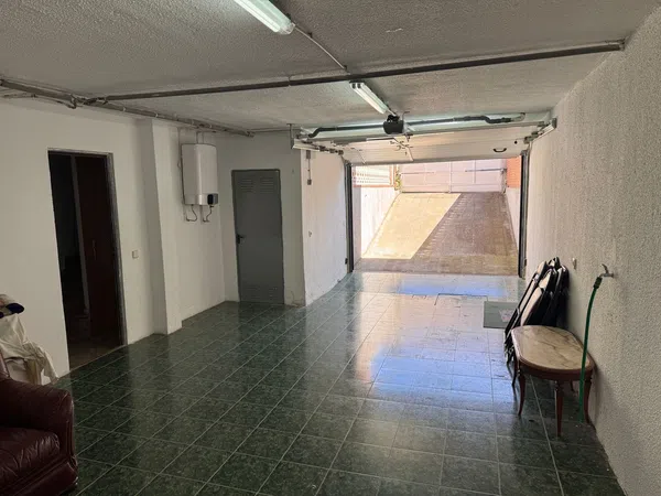 Chalet pareado en Barrio Prado de Santo Domingo - Foto 28