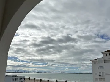 Apartamento en  Avenida Santa María del Mar 16 - Foto 23
