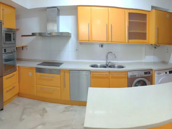 Dúplex en Calle José Gómez Bosch Doctor, 3, Siete Palmas - Foto 4