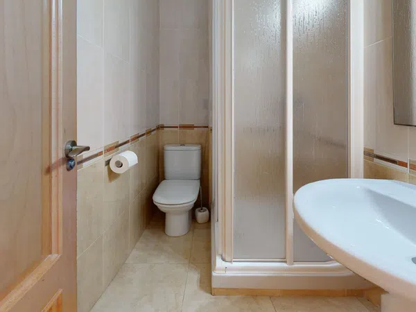 Piso en Calle de la Virgen del Socorro - Foto 28