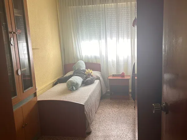 Piso en Calle Goya, 42, Centro, Centro - Foto 5