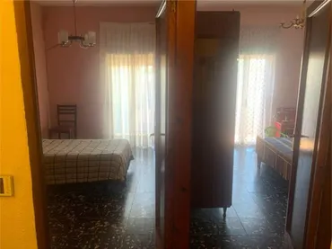 Chalet en C/ Cami Rel 22 - Foto 7