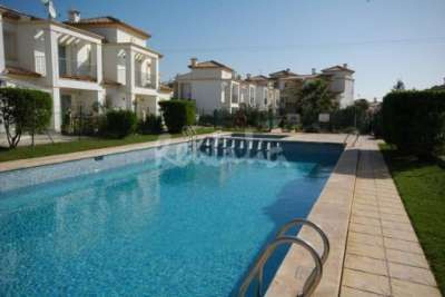 Chalet adosado en Calle Altea, 7 , Bungalow 51, Pueblo Acantilado - Lanuza, Pueblo Acantilado - Lanuza - Foto 31