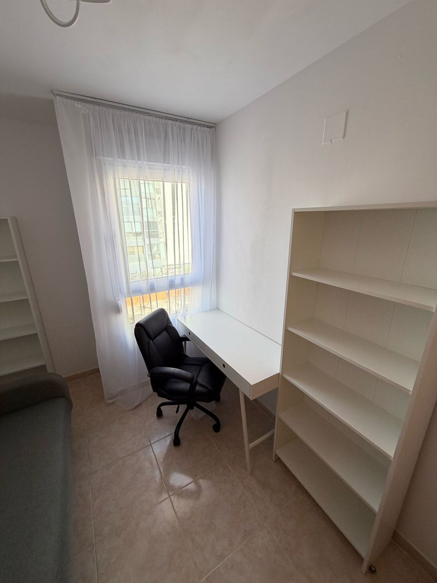 Piso en calle de Santa Genoveva Torres, 30 - Foto 10