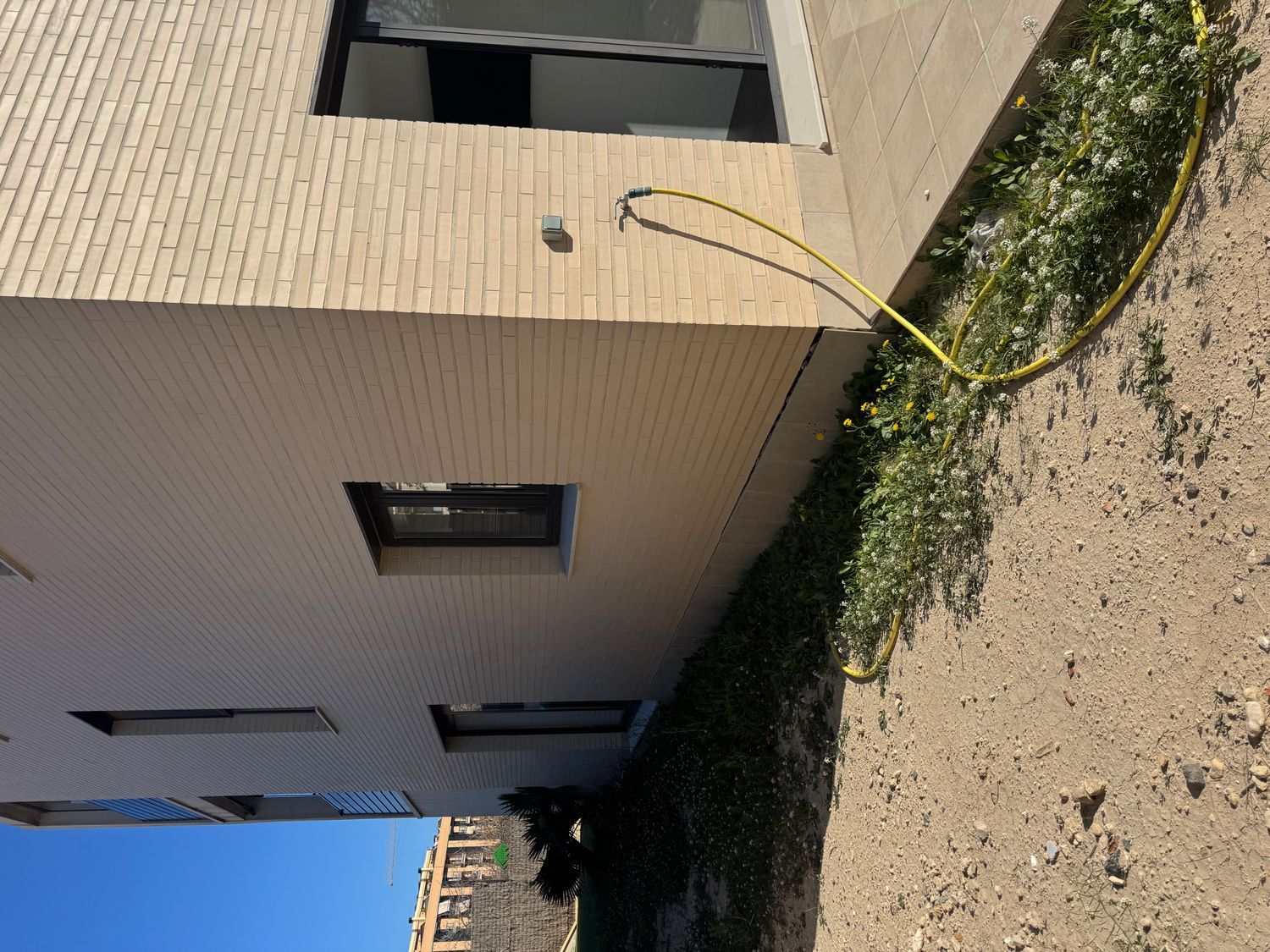 Piso en avenida del Comtat de Fabraquer, 158 - Foto 14