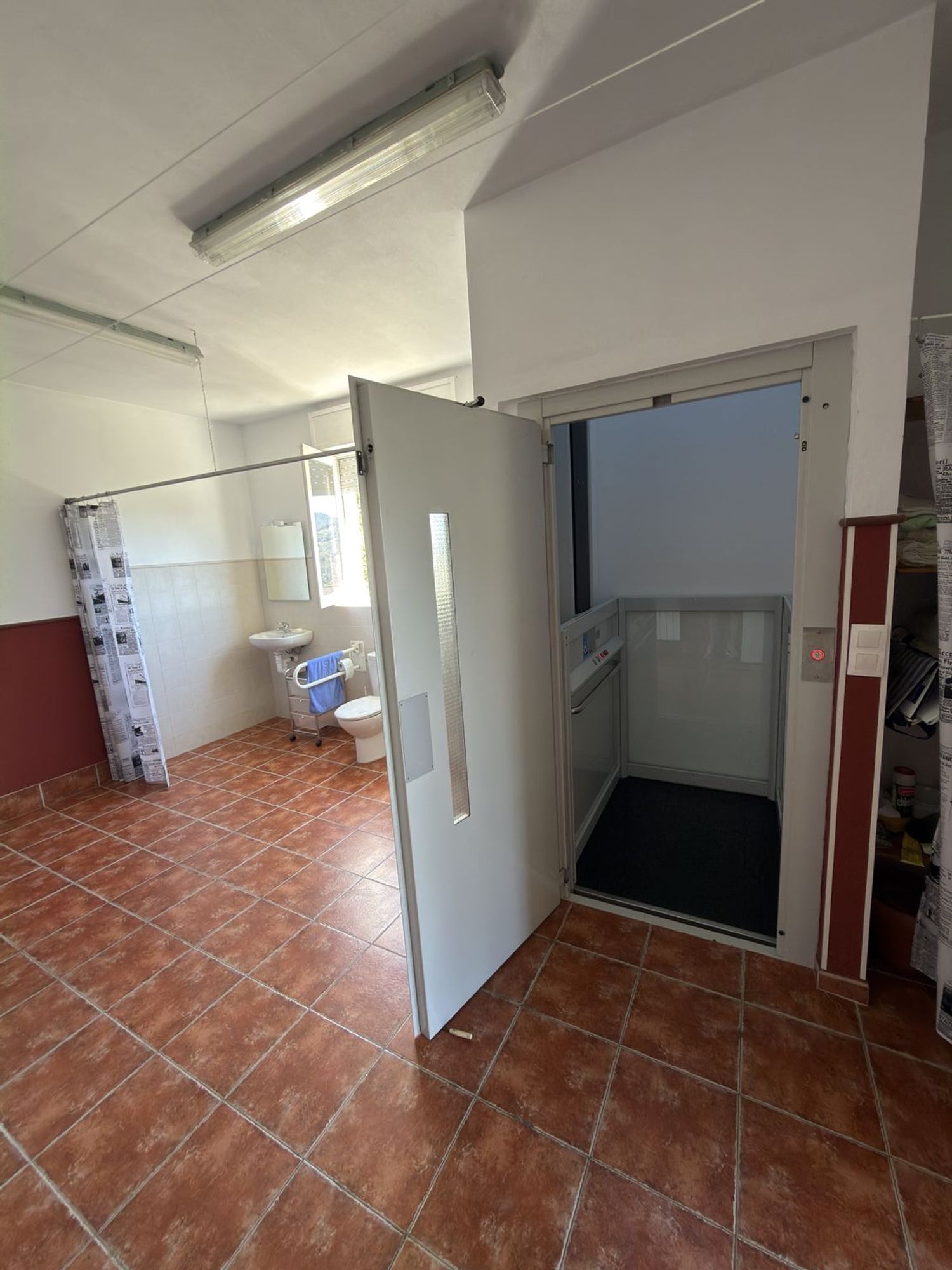 Casa o chalet independiente en Carbayin-Lieres-Valdesoto, Carbayin-Lieres-Valdesoto - Foto 16