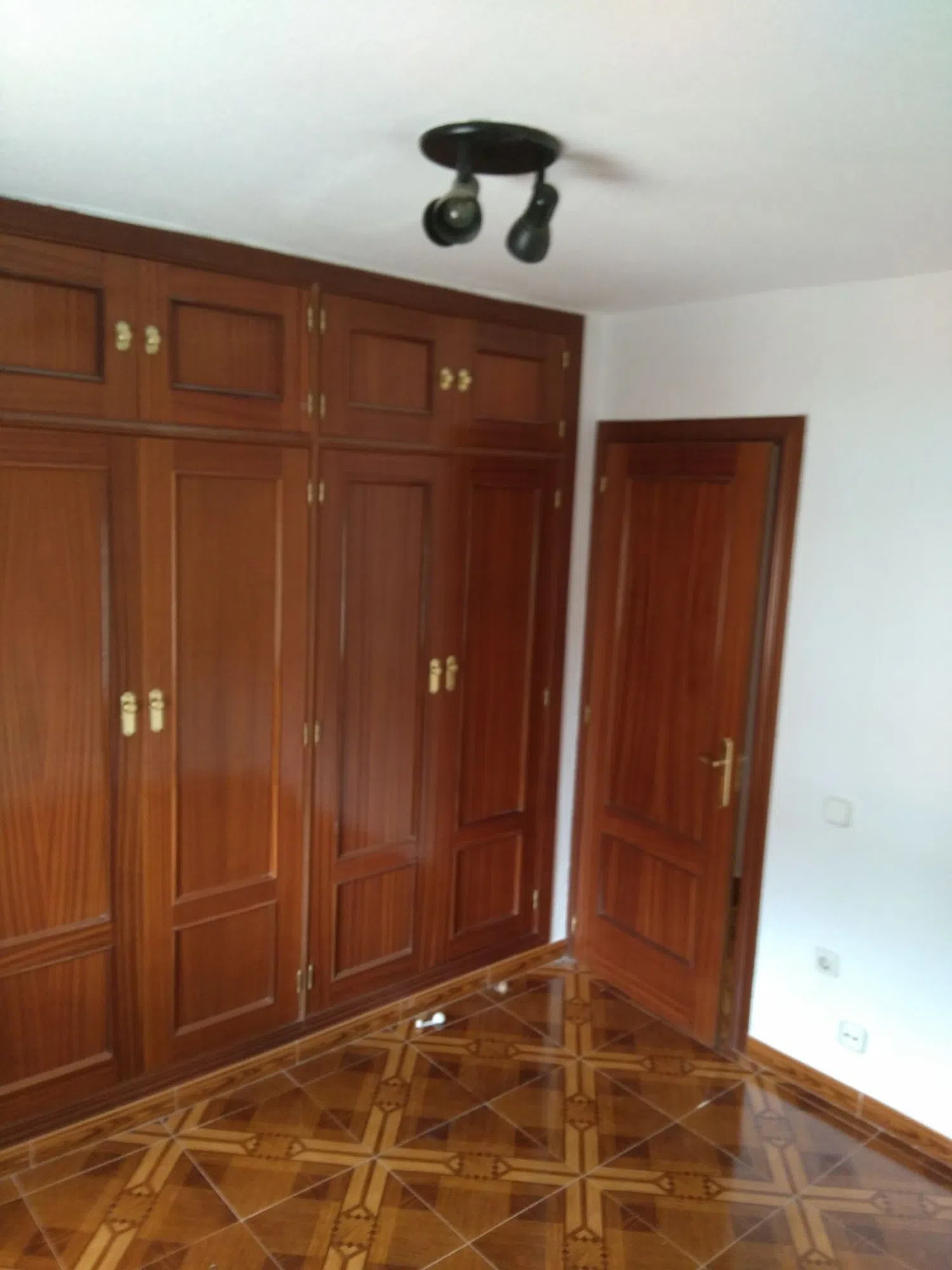 Piso en calle de Puentedeume, 34 - Foto 3