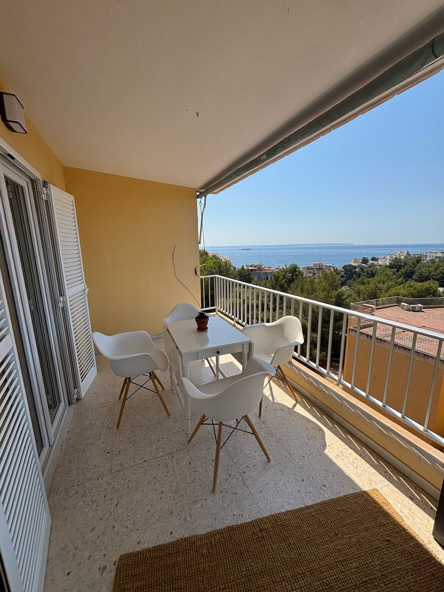 Piso en camino de Son Toells, 50 - Foto 23