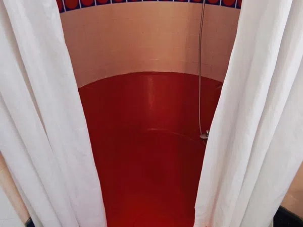 Piso en calle Río Subordán, 5 - Foto 10