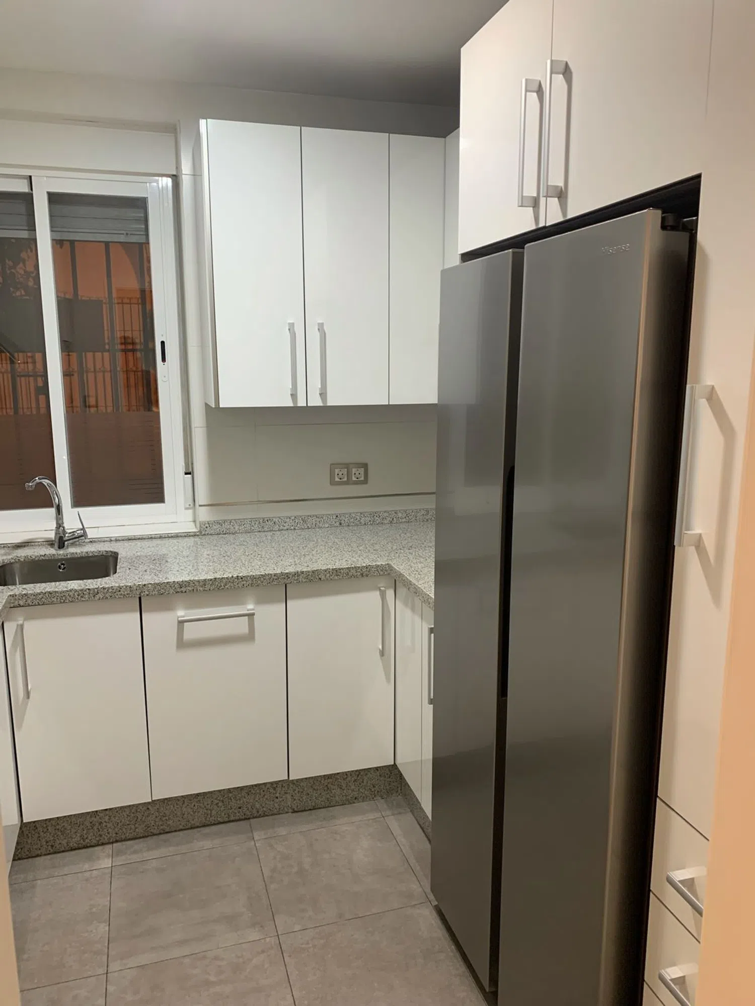 Piso en calle San Diego de Alcalá, 7 - Foto 20