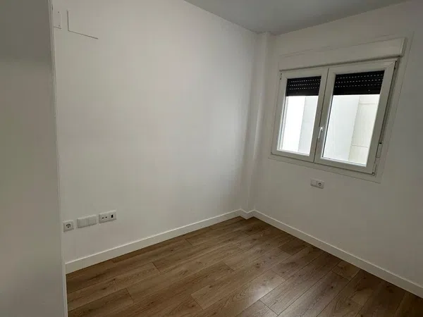 Piso en Calle San Clemente, 3, Madre de Dios - Foto 5