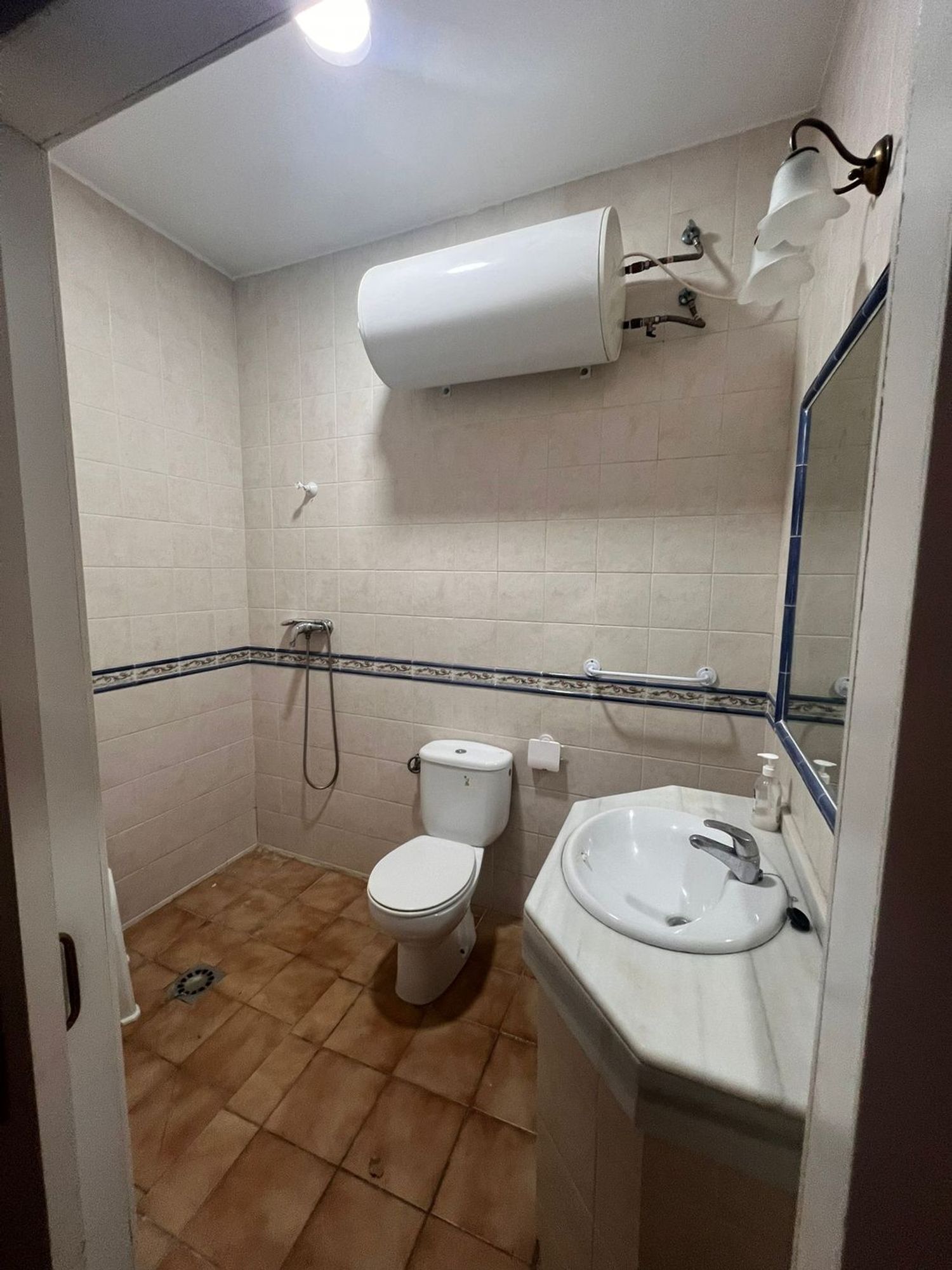 Casa independiente en rui López, 14 - Foto 4