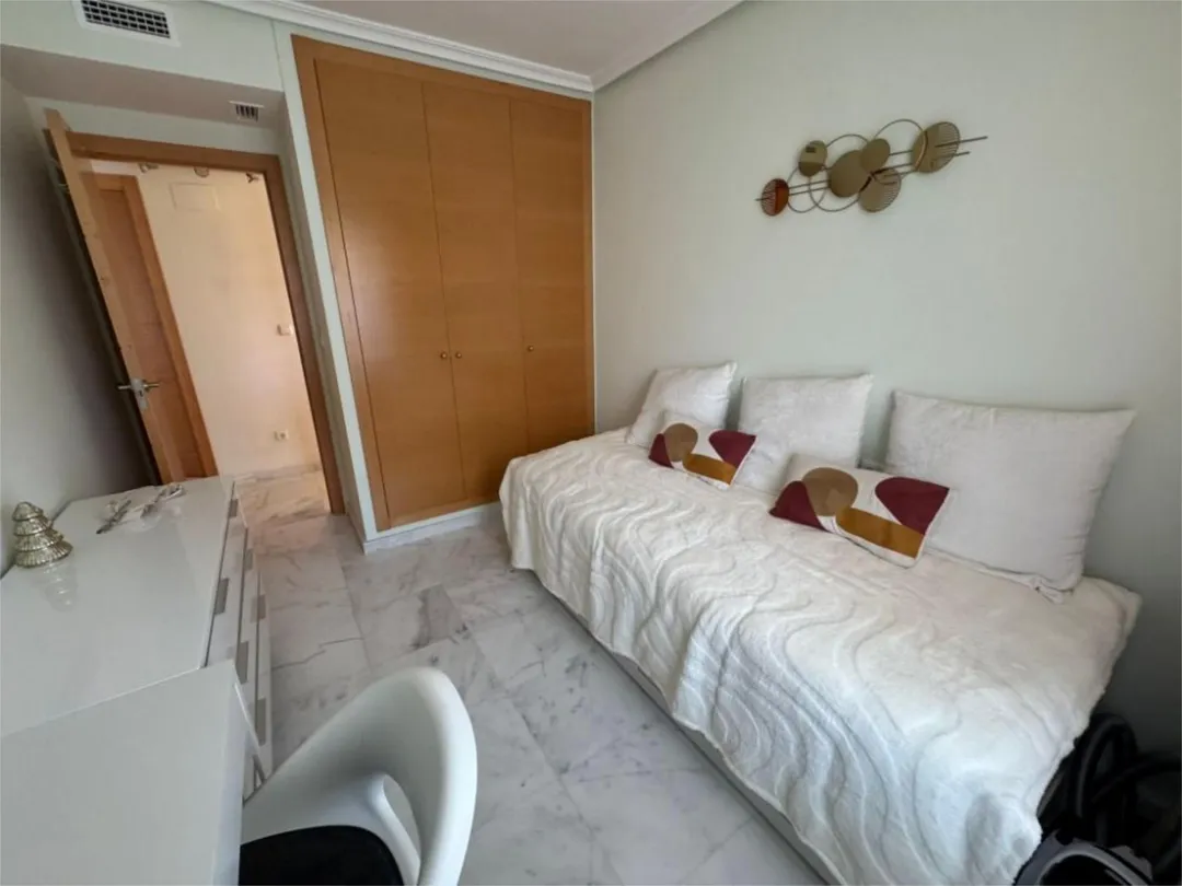 Apartamento en  Avinguda Mestral 5 - Foto 15