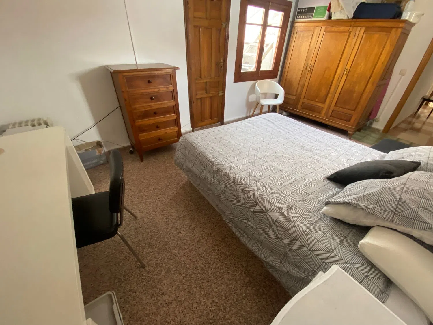 Casa independiente en plaza D'Enrique López Vidal, 10 - Foto 11