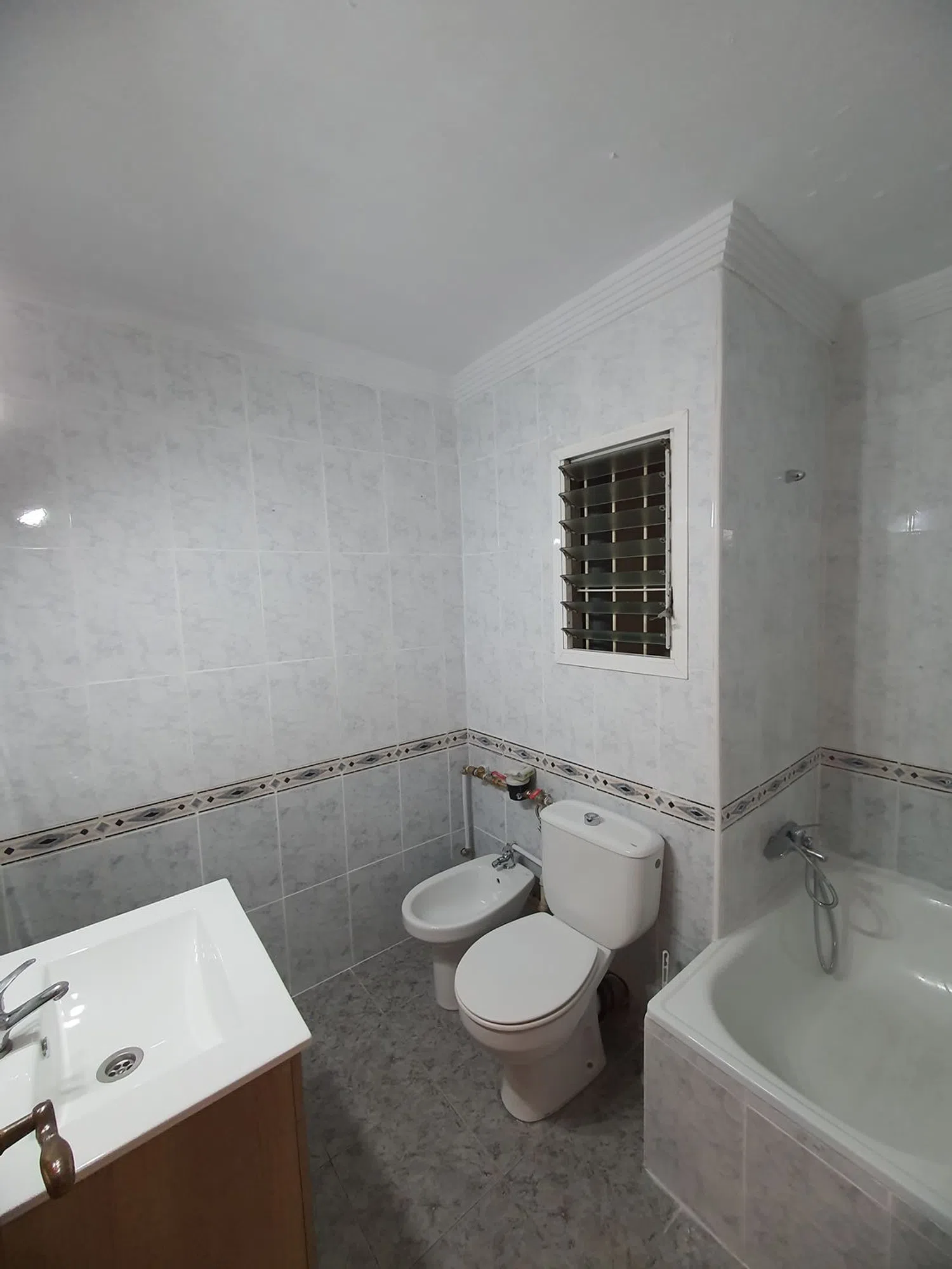 Piso en padre viñas, 78 - Foto 5