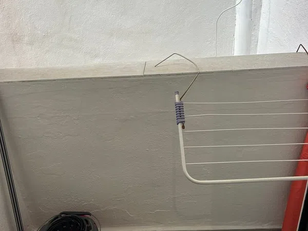 Piso en calle Poeta Salvador Rueda, 5 - Foto 18