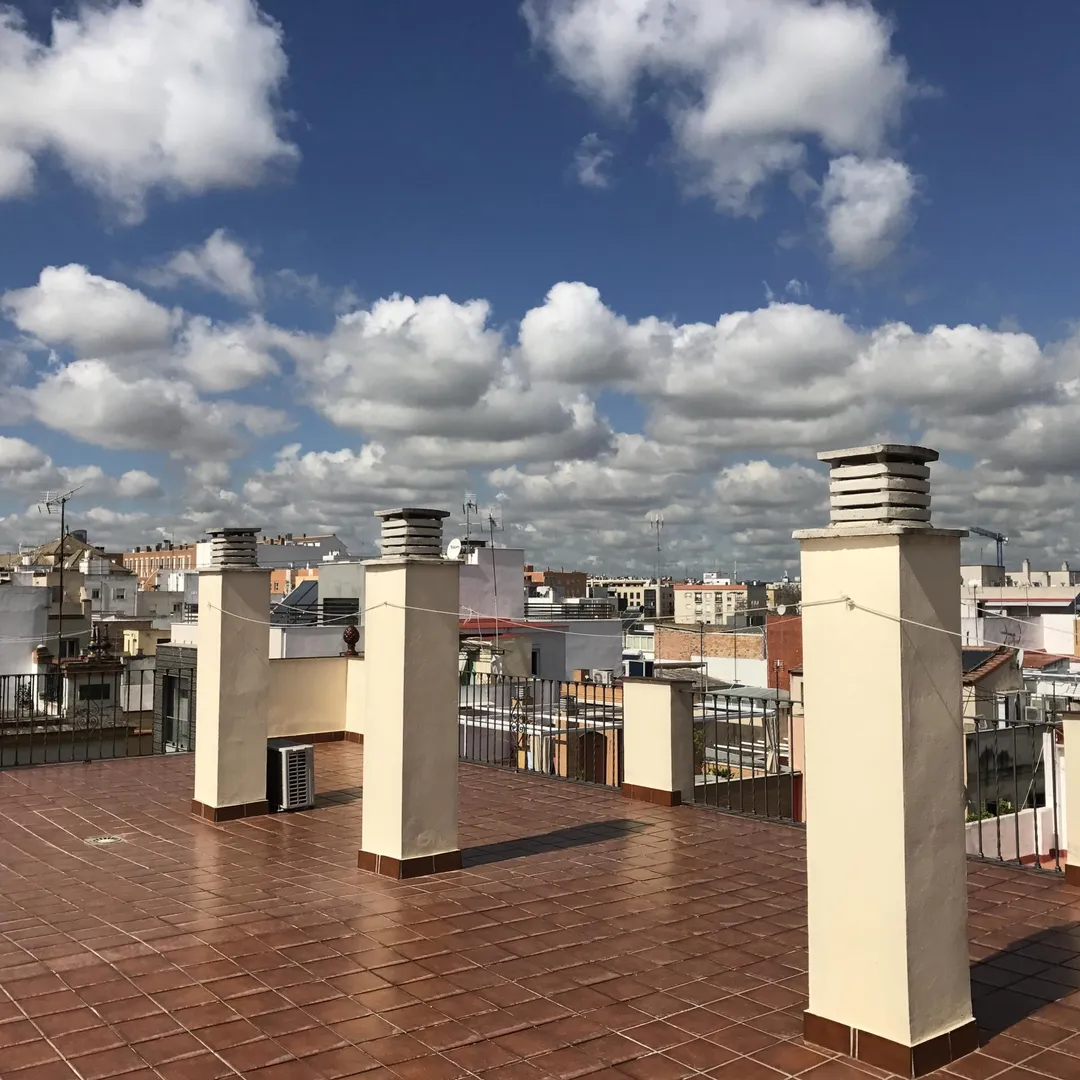 Piso en  Calle Jabugo 32a - Foto 21