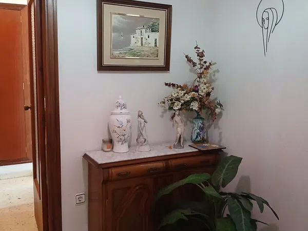 Piso en Camino Vell de Torrent, 30 - Foto 3