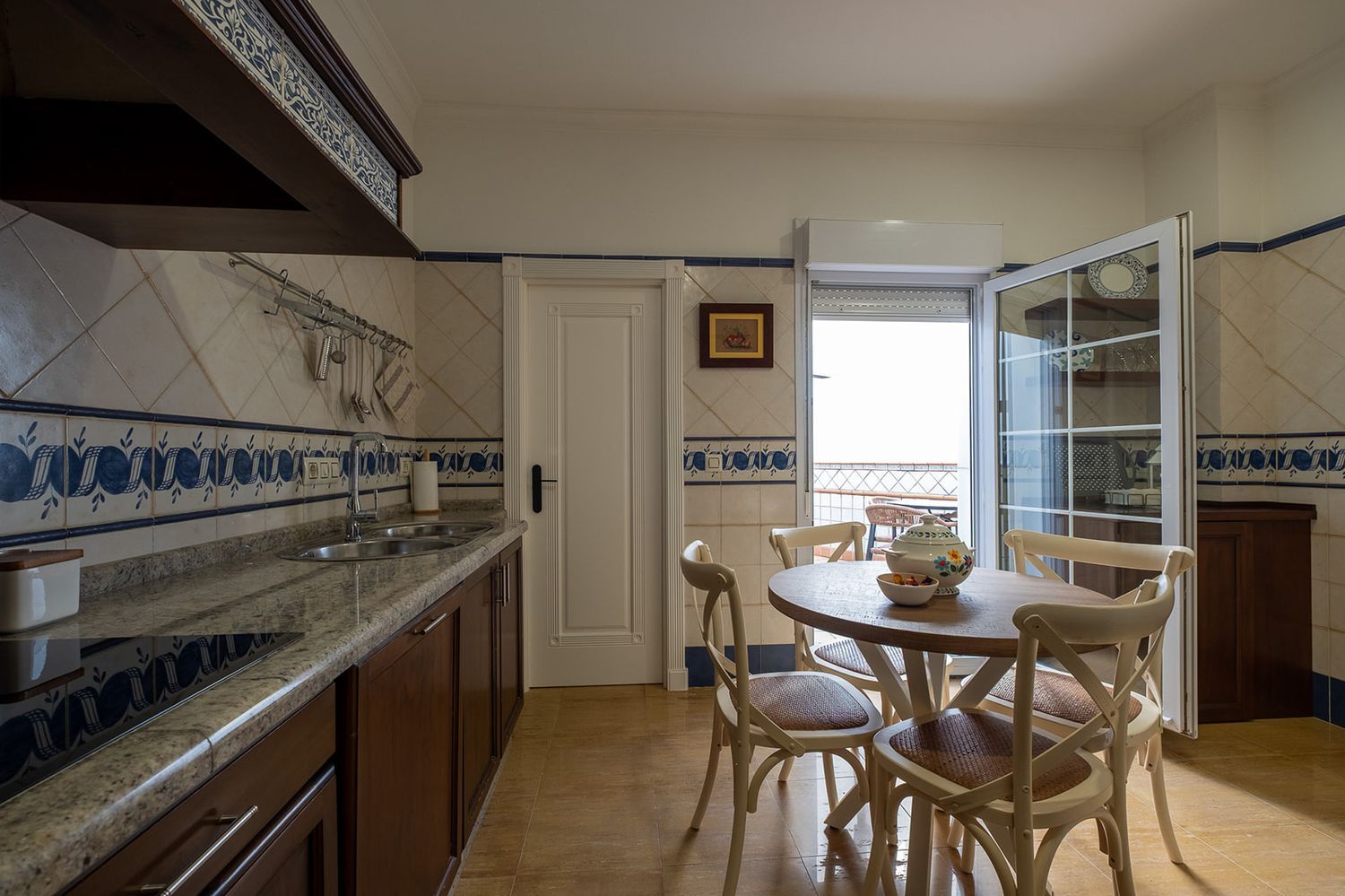 Piso en Hna Amparo, 2, Ayamonte Pueblo, Ayamonte Pueblo - Foto 28
