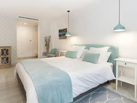 Dúplex en calle de Son Armadans, 23