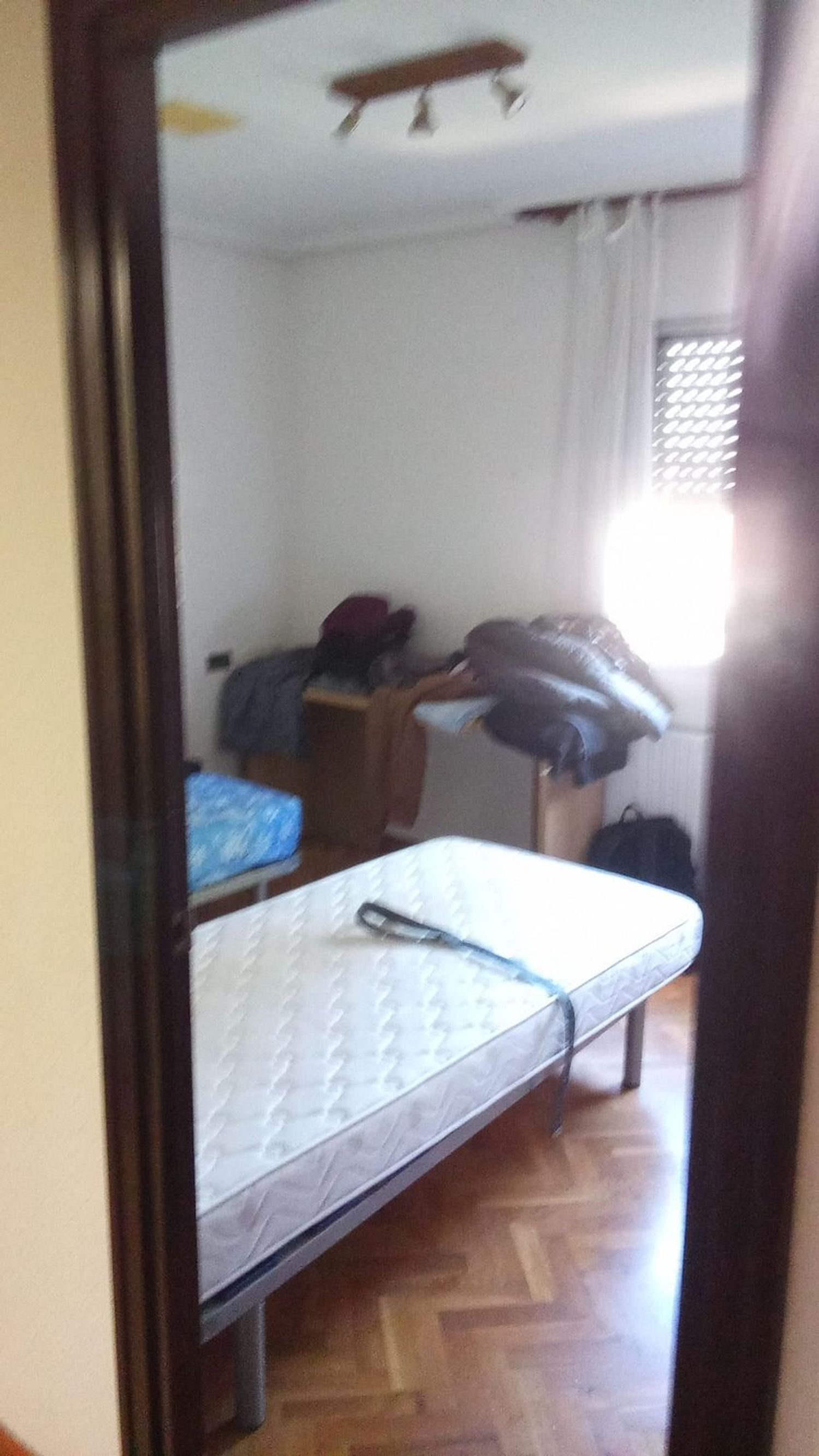 Piso en Calle Moncada, 7, Ensanche - Fuenfresca, Ensanche - Fuenfresca - Foto 20
