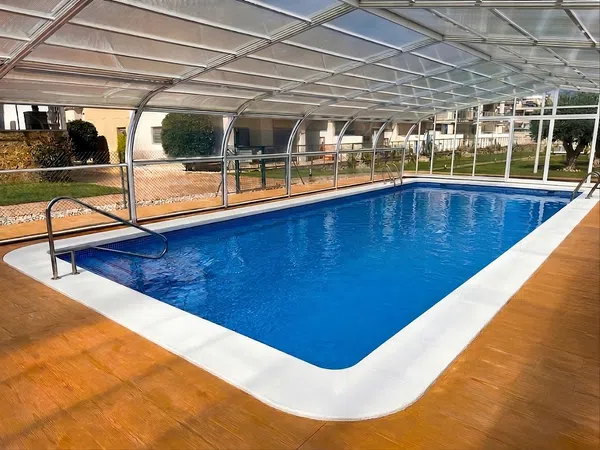 Piso en Calle Clavo, 10, Villamartín - Foto 24