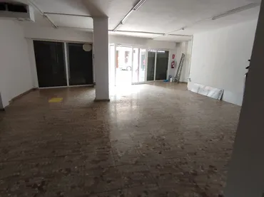 Local comercial en  Carrer de Can Flequer 21 - Foto 3
