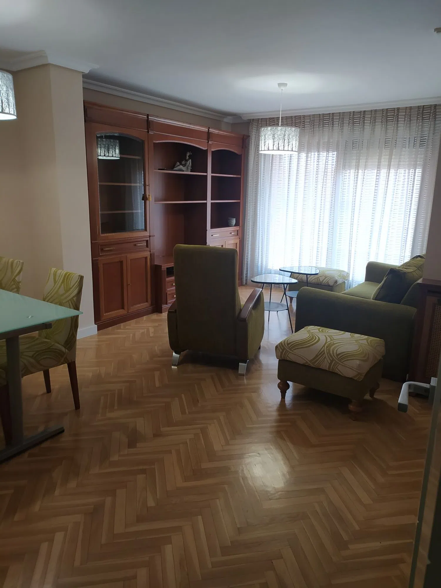 Dúplex en Getafe Centro - Foto 1