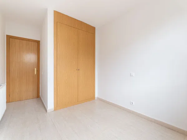 Piso en Antonio López, 29, Casco Histórico, Casco Histórico - Foto 19