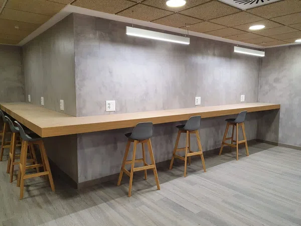 Piso en avenida de San Luis, 27 - Foto 33