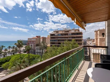 Piso en Alicante / Alacant - Foto 4