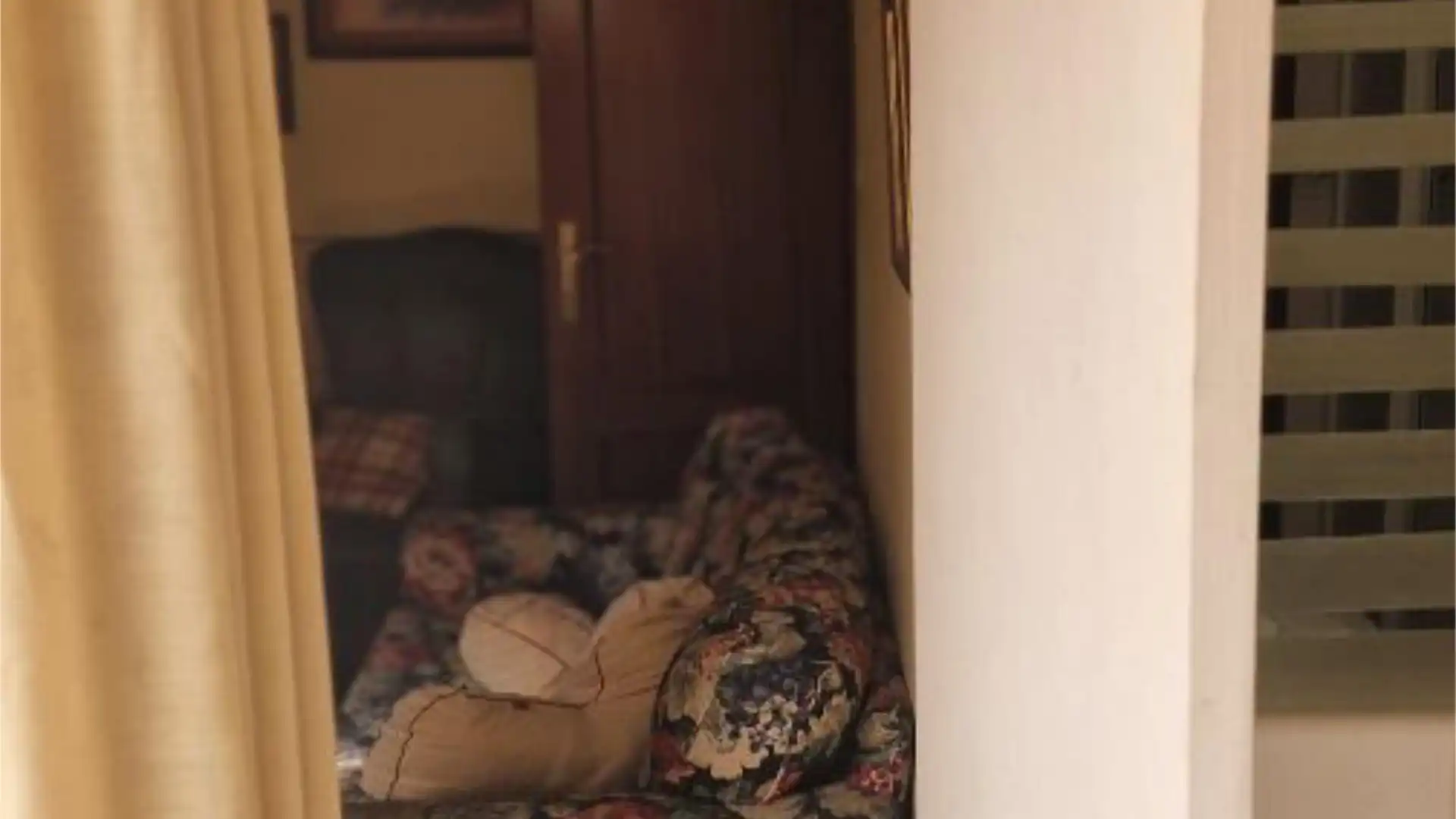 Piso en  Virgen de Lujan 48 - Foto 12