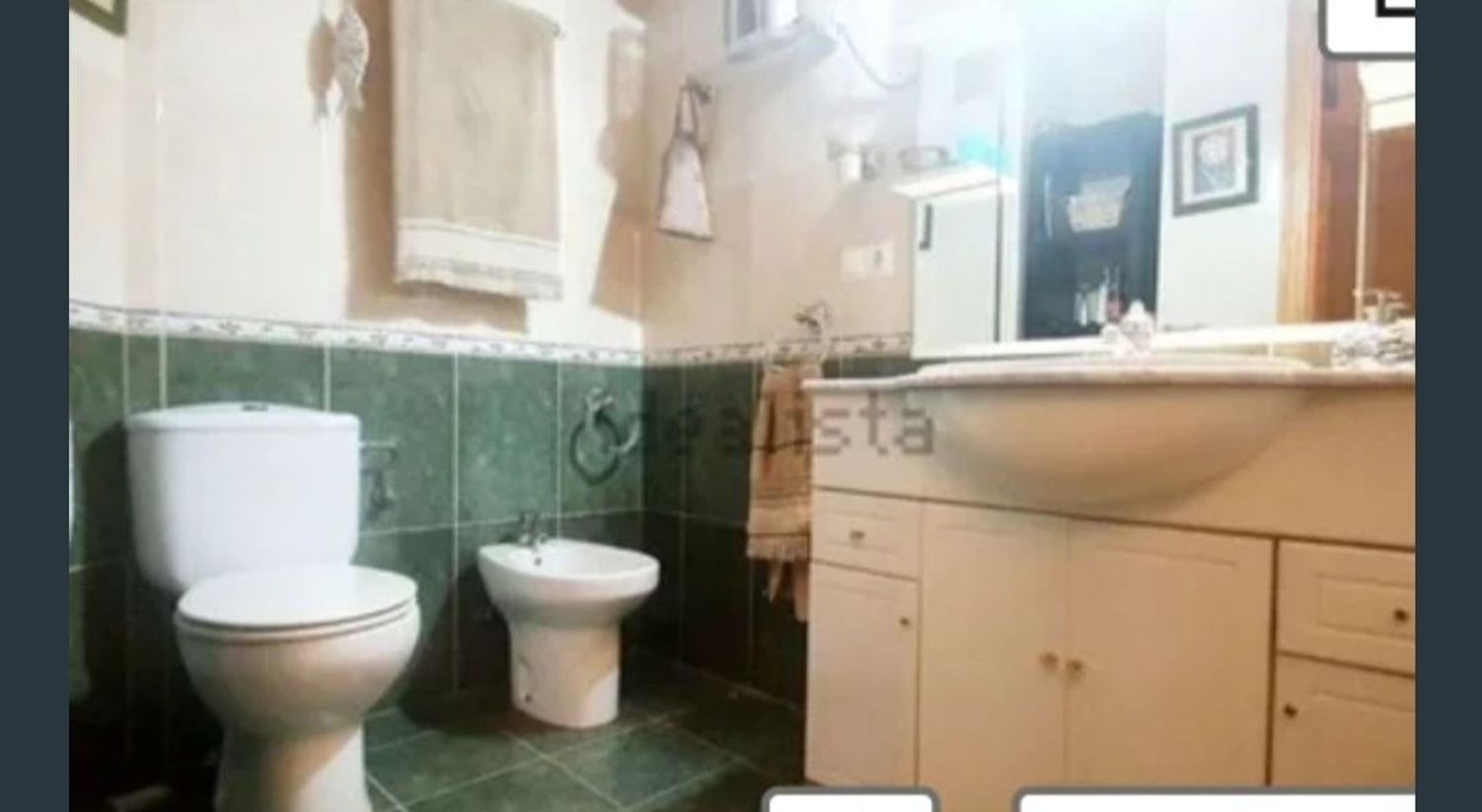 Chalet pareado en Calle la Bonanova, 1, Villamontes-Boqueres, Villamontes-Boqueres - Foto 17