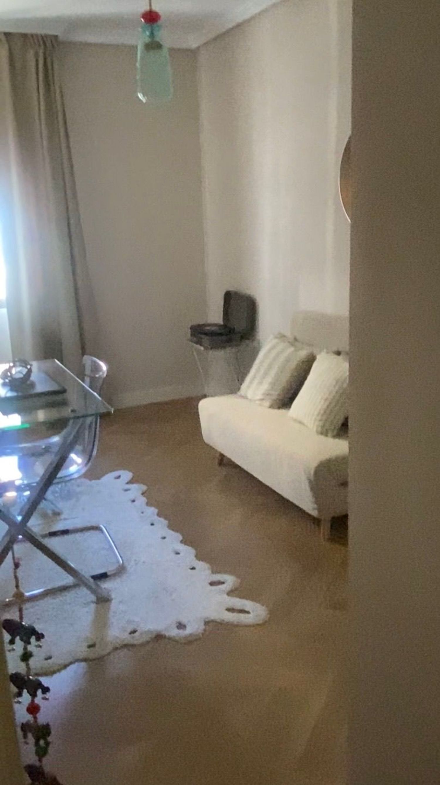 Piso en calle del Doce de Octubre, 1 - Foto 5