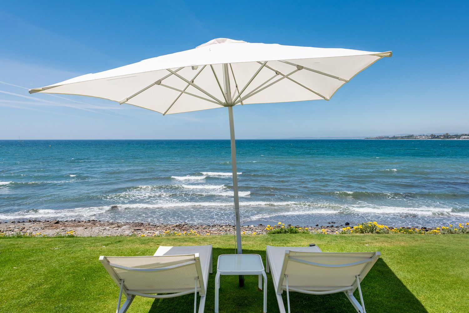 Piso en Planta Primera, 29680 - Foto 2