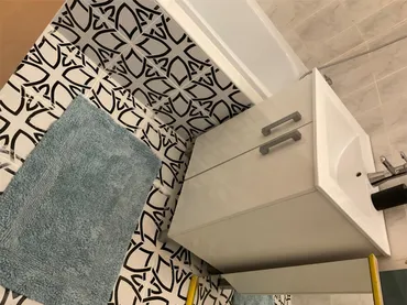 Piso en  Carrer de Galícia 9 - Foto 8