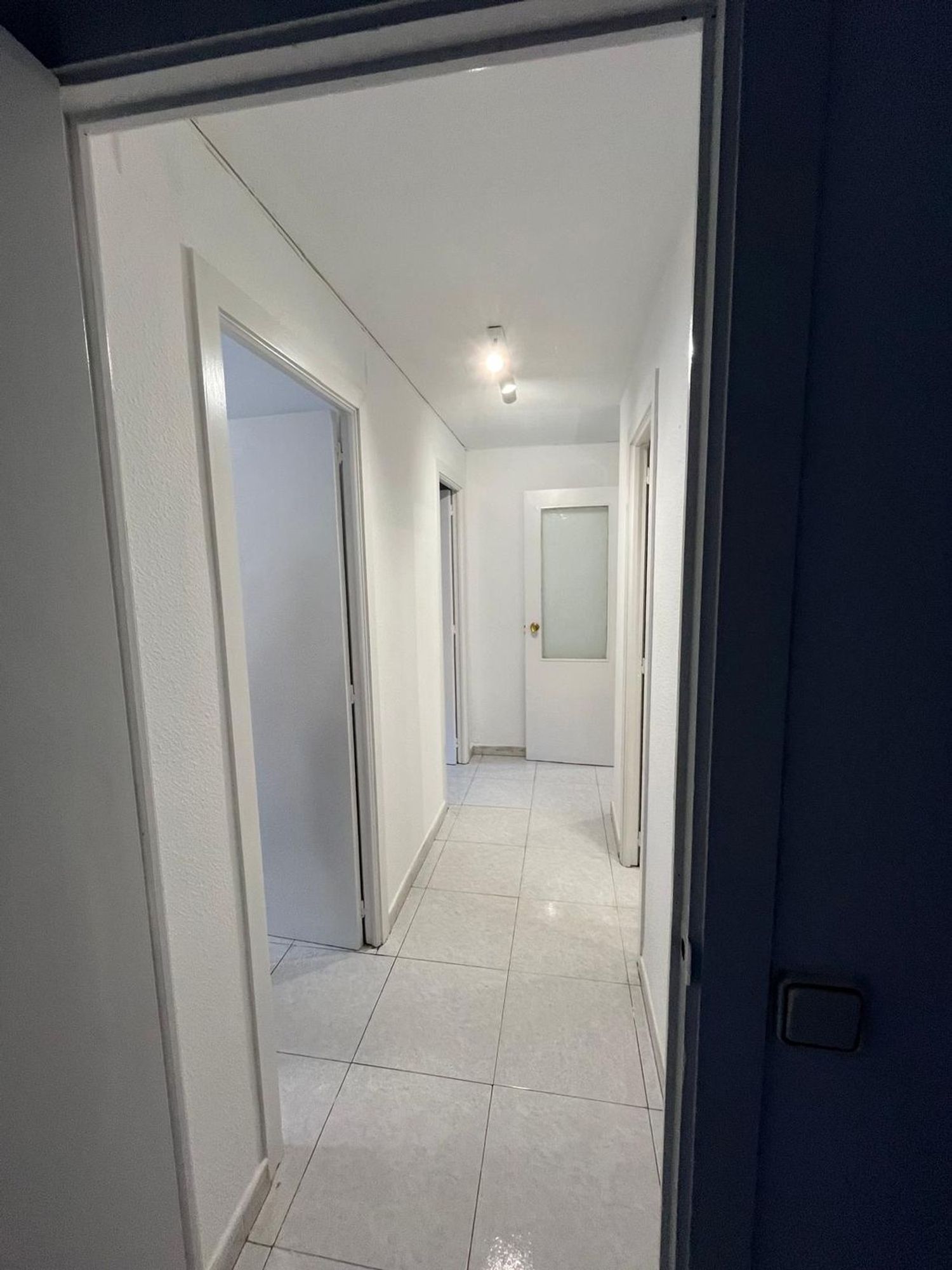 Piso en Blasco Ibañez, 124, Ciutat Jardí - Foto 14
