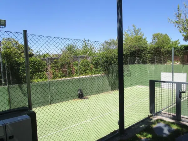 Piso en Calle Joaquín Turina, 13, Golf - El Carralero - Foto 28