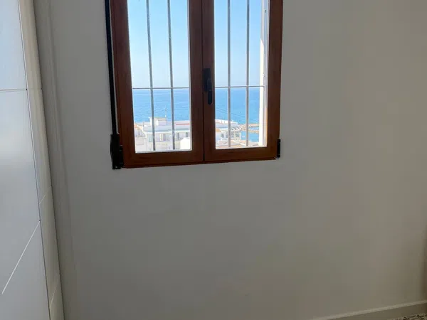 Piso en Altea Pueblo - Foto 10