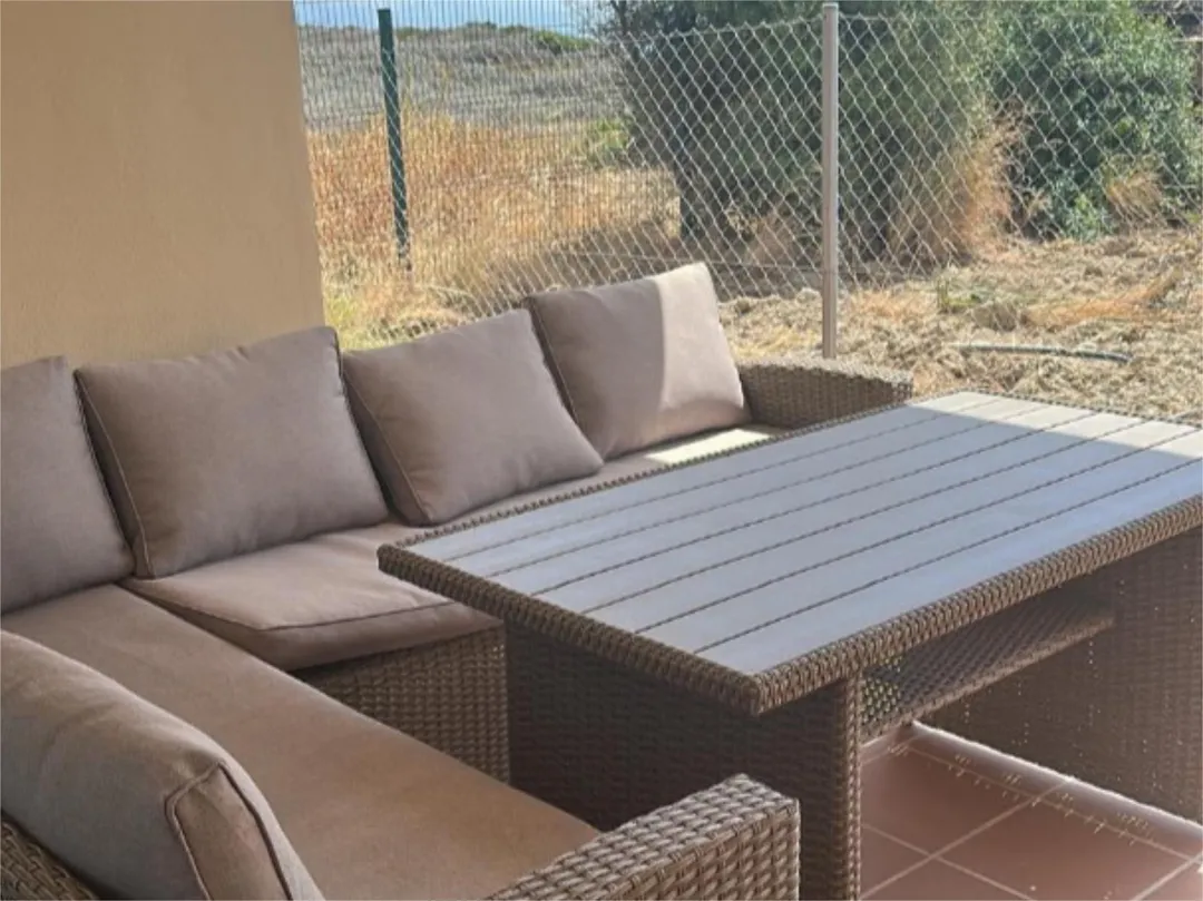 Piso en  Urbanización Cármenes los el Hacho 135 - Foto 10