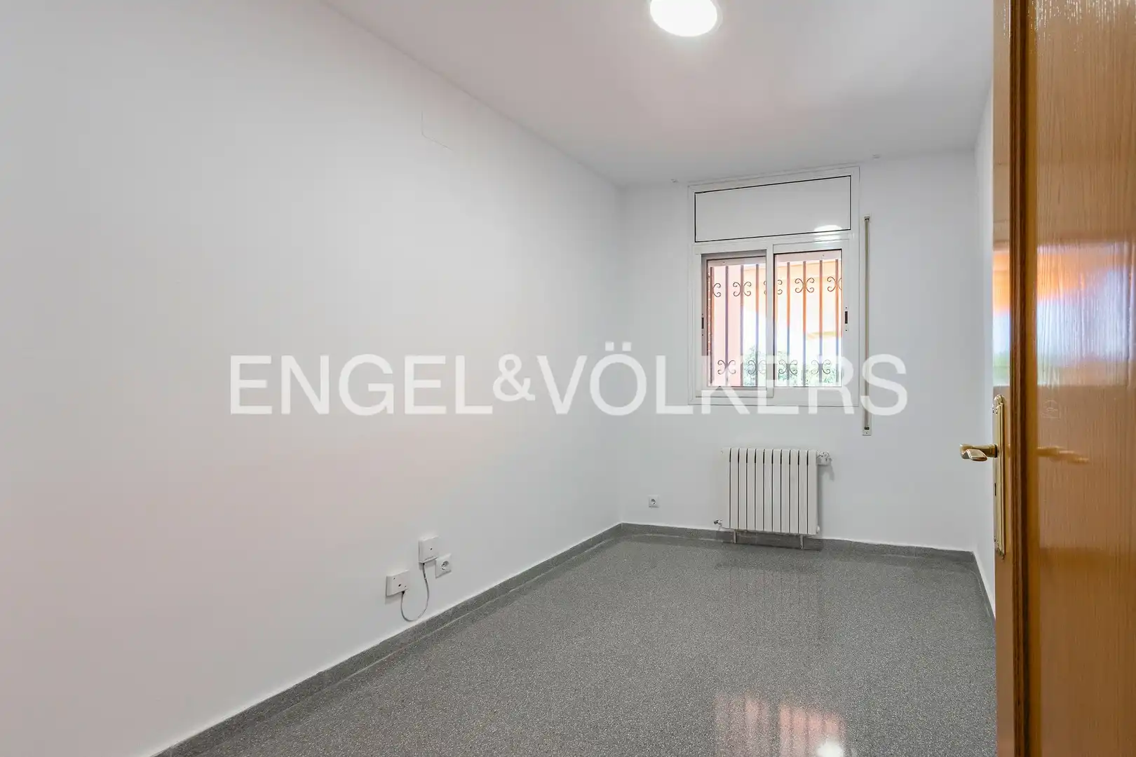 Chalet en Viladecans - Foto 29